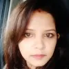 Pranatee Mishra