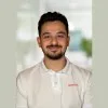 Emirhan Cibir