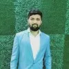 Prafulla Bhagat