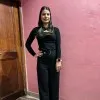 Sangeeta Yadav