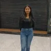 Komal