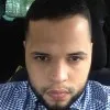 Cristopher Cepeda