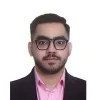 Gagan Mendiratta