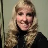 Shelene Lewis