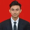 Muhammad Taufiq Hidayat