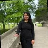 Dhruvi Patel