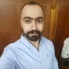 Amir Zidane