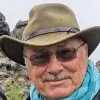 Peter Garrod