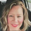 Sonja Doerr
