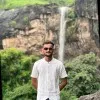 Yuvrajsinh Parmar