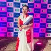 Pratibha Vishwakarma