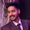 Gurjot Singh