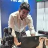 Shubh Agarwal