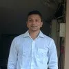 AJAY SINGH PURTY