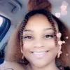 Tiffany Willis