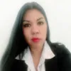 Luz Echeverría