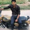 Asraf Ali