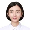 YU TZU