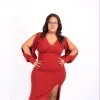 Sanelisiwe Khumalo