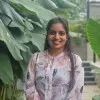 Lavanya Yallanki