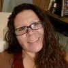 Michelle White