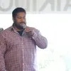 Paea Manu