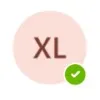Xi Lu