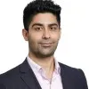 Kannav Khanna