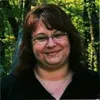 Dana King