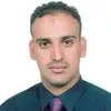 Nabeel Hamoud