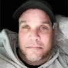 Michael Foster