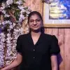 Shubhangi Gite