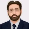 Imam Soomro