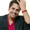 Rohan Ranjan