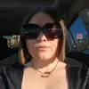 Jennifer Wheatley