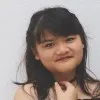 Ming Way Fong