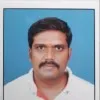 Vinoth Kumar