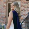 Molly Smith