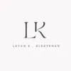 Layan Alsaykhan