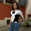 Olena Volvach