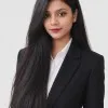 Dilshad Disha