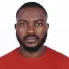 Agbolade Adeniyi