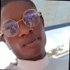 Ayorinde Ayandokun