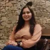 Sheetal Amarsariya