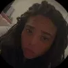 Elisha Ross