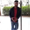 Somesh Chauhan