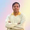 Ketan Kulkarni