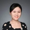 Tonia Ma