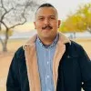 Juan Ramirez