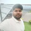 Himanshu Chaudhary